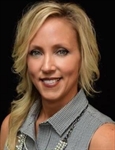 Headshot of Jerri Lang