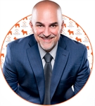 Photo of Steve Batiz