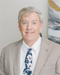 Profile photo for Bill Harder