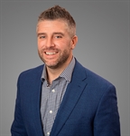 Profile photo for Douglas Bruner