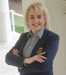 Profile photo for Lusine Taslakhchyan