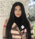 Profile photo for Ellie Navarrete