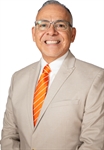 Profile photo for Ernie S. Flores