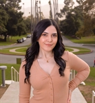 Profile photo for Christine Babayan