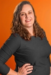 Photo of Charlotte Landry
