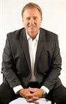 Profile photo for Rodney Hockaday
