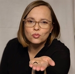 Profile photo for Daniela Horstman