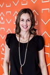 Profile photo for Brittany Emens