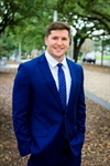Photo of Colin Jeter