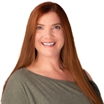 Photo of Jaime Schaefer