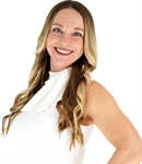 Profile photo for Jewel Lawrence