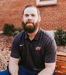 Profile photo for Austin Moyers