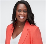 Headshot of Addie Heyliger