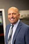 Profile photo for Kurt Spaeth