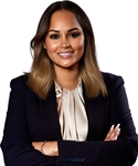 Profile photo for Danielle Givens