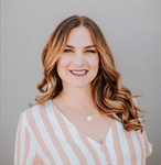 Profile photo for Jenna Russo