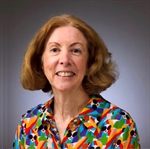 Profile photo for Judy Anne Wagner