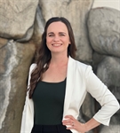 Profile photo for Corinne Salas