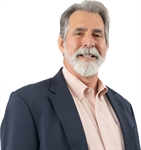 Profile photo for Frank Wingfield