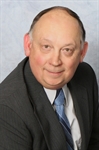 Photo of Norman Sibley