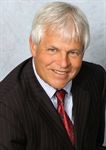 Headshot of Mike Miller