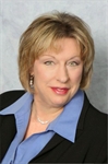 Profile photo for Debbie Martin