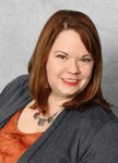Profile photo for Lori Escalera
