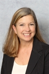 Profile photo for Trudy Cunningham