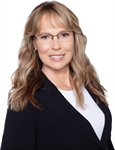 Profile photo for Karen Burch