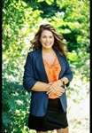 Profile photo for Amanda Hockaday