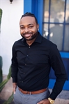 Photo of Bryan Harris