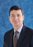 Headshot of Jason Lanier