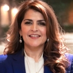 Photo of Soraya Bandy