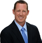 Profile photo for Matt Kent