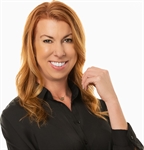 Photo of Allison Chappell