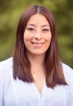 Profile photo for Jessica Navidad Alvarado