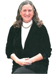 Profile photo for Minka Goldstein