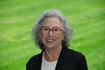 Profile photo for Beatriz Yanovich