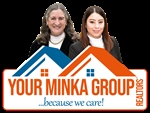 Photo of Your Minka Group