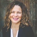 Profile photo for Jamie Carver