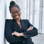 Profile photo for Dekisha Posey, Realtor