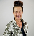 Profile photo for Denise Cali