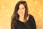 Photo of Ana Perdue