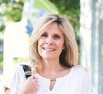 Photo of Rhonda Impastato