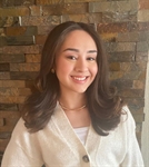 Headshot of Yalmmyth Hernandez