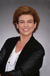 Profile photo for Sarah Hofferber