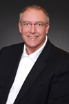 Profile photo for Rod Hofferber