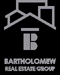 Photo of Bartholomew Real Estate Group