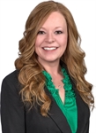 Profile photo for Tamra Evans