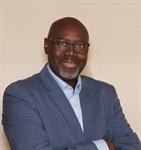 Profile photo for Salomon Badji